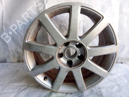Used Rim SEAT LEON (1P1) [2005-2013]  18832214