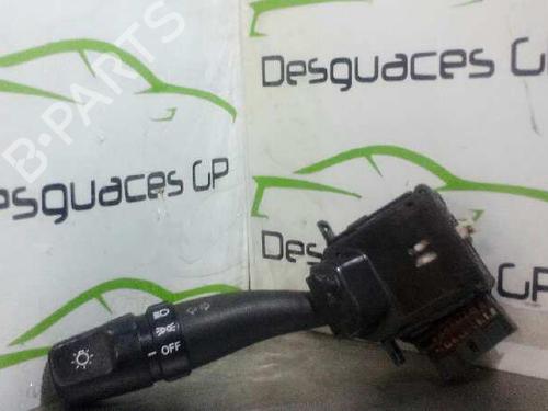 Used Headlight switch HYUNDAI ACCENT II (LC) [1999-2012]  7133219