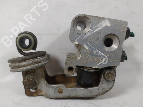 Used Brake master cylinder SEAT IBIZA II (6K1) [1993-2002]  13709267