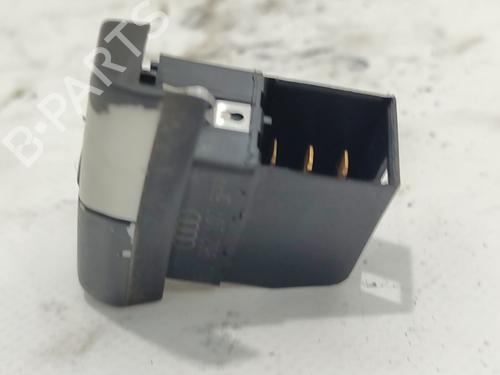 Switch AUDI A4 B6 (8E2) 2.5 TDI | BP26926871I30 