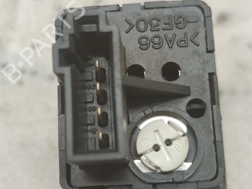 Switch SAAB 9-3 (YS3D)  | BP17770612I30 