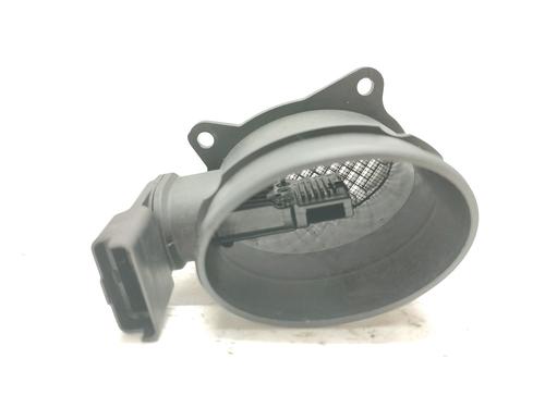 Mass air flow sensor FORD FOCUS C-MAX (DM2) 1.6 TDCi | BP30162062M95