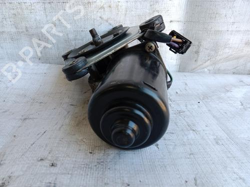 Front wiper motor DAEWOO MATIZ (M100, M150) 0.8 | BP23080443M29 