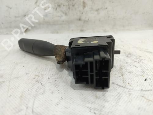 Steering column stalk CITROËN AX (ZA-_) 14 (ZA) | BP24959670I23