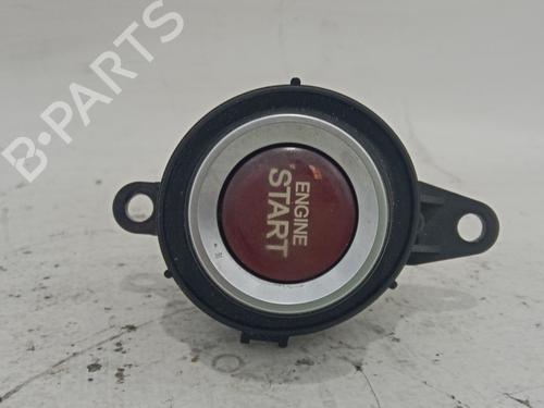 Used Switch Switch 37593564 37593564