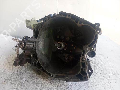 Support Moteur ETM1093 GATES Pas Chères Dans Boutique En Ligne De