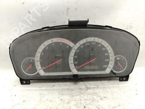 Used Instrument cluster CHEVROLET CAPTIVA (C100, C140) 2.0 D (126 hp) 26661233