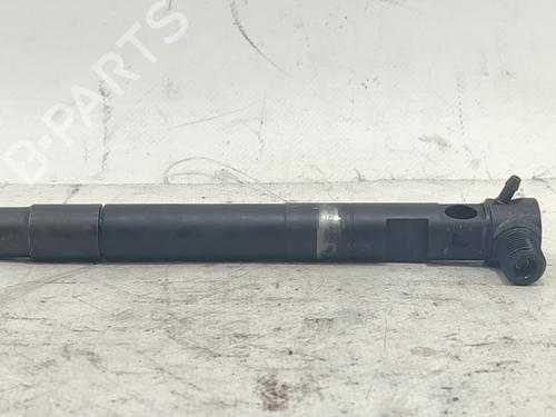 Used Injector Injector SSANGYONG KORANDO (CK) 2.0 e-XDi (175 hp) 40607865 40607865
