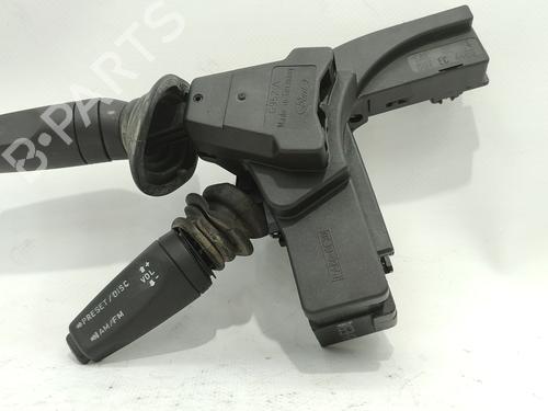 Used Steering column stalk FORD MONDEO II (BAP) [1996-2000]  29262121