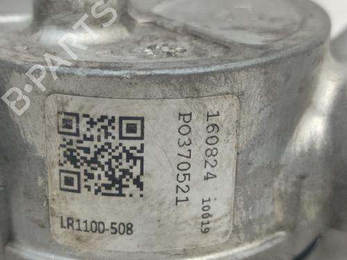 Vacuum pump OPEL ASTRA H Estate (A04)  | BP18025229M80 