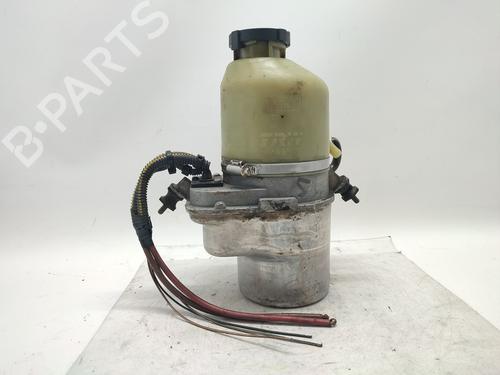 Used Steering pump Steering pump OPEL ASTRA G Hatchback (T98) 1.7 DTI 16V (F08, F48) (75 hp) 33816348 33816348