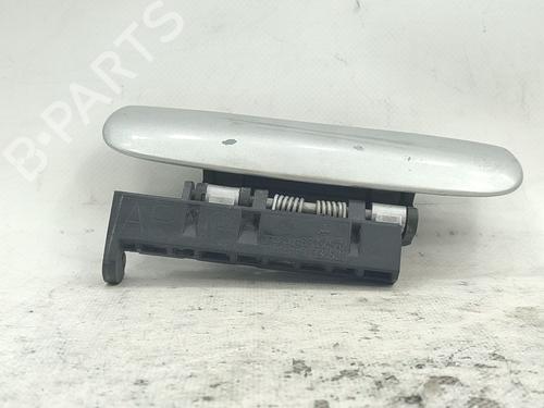 Poignée extérieure arrière gauche CITROËN XSARA (N1) 1.6 i (88 hp) 30685908