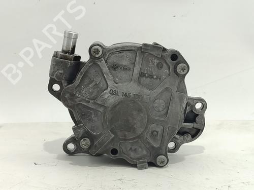 Used Vacuum pump Vacuum pump 39266120 39266120
