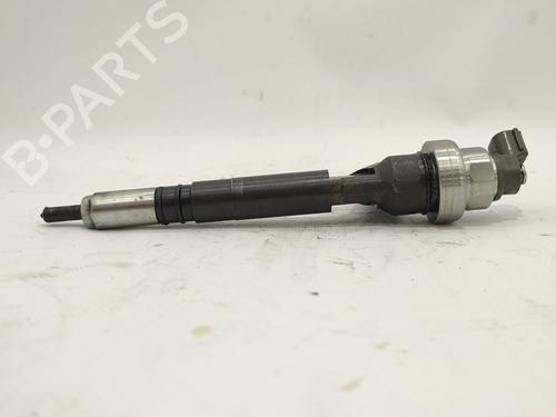 Injector OPEL MERIVA A MPV (X03) 1.7 CDTI (E75) | BP28768638M100