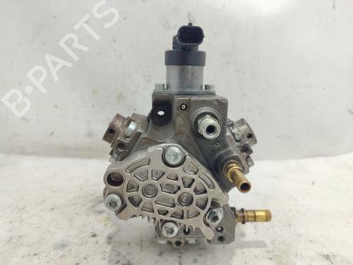 Injection pump MAZDA 3 Saloon (BK) 1.6 DI Turbo (BK12Y) | BP23961662M78 