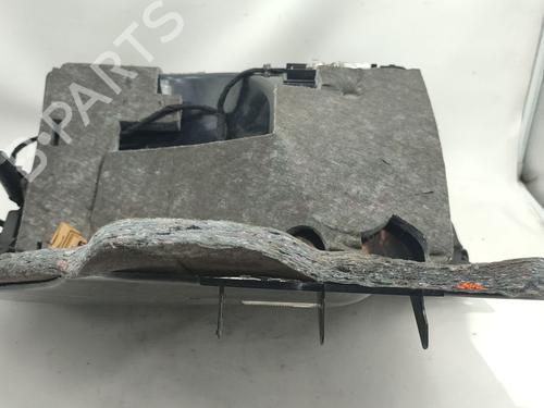 Handskerum AUDI A4 B7 Avant (8ED) 2.0 TDI 16V | BP38054974C95 - Image 4