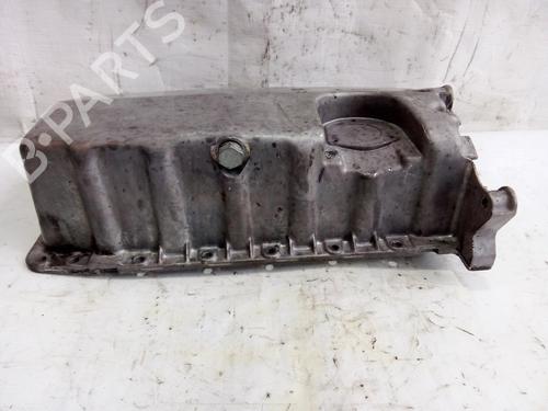 Oil sump SEAT CORDOBA (6K2)  | BP16977778M115 