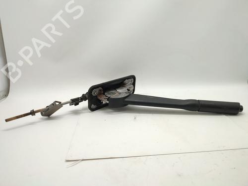 Hand brake RENAULT KANGOO (KC0/1_) 1.5 dCi | BP33468223I18 - Image 2