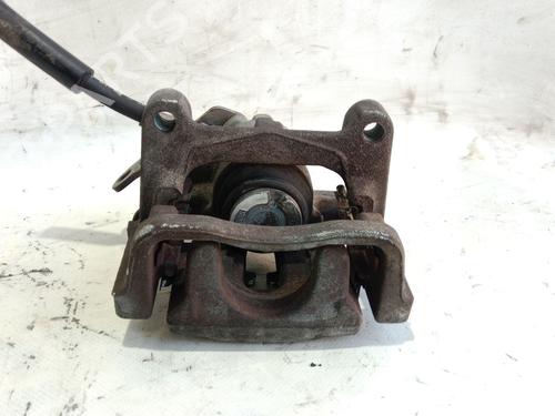 Right rear brake caliper FORD KUGA I 2.0 TDCi | BP30115317M106