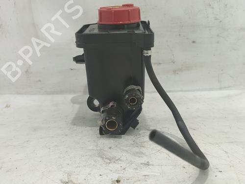 Power steering reservoir ALFA ROMEO 156 (932_) 1.6 16V T.SPARK (932.A4, 932.A4100) | BP22777362M117 