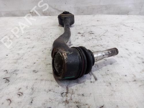 Left front suspension arm BMW X5 (E53) 3.0 d | BP23119643M12 