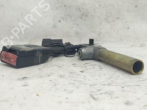 Front left belt tensioner RENAULT MEGANE I (BA0/1_) 1.9 dCi (BA05, BA1F) | BP25341088C87 