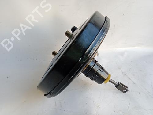 Servo brake RENAULT MEGANE II (BM0/1_, CM0/1_) 1.5 dCi (BM0F, BM0T, BM2B, CM0F, CM0T) | BP29446755M42 