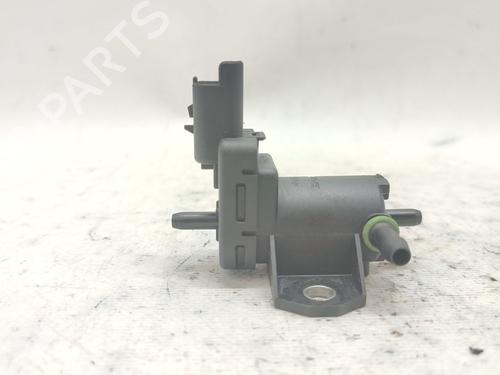 Electronic sensor FORD TRANSIT COURIER B460 Box Body/MPV 1.5 TDCi | BP36994544M84 - Image 3