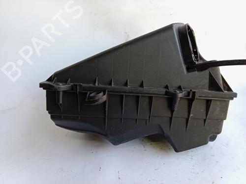 Air filter box VW GOLF IV (1J1) 1.9 TDI | BP23179685M87 