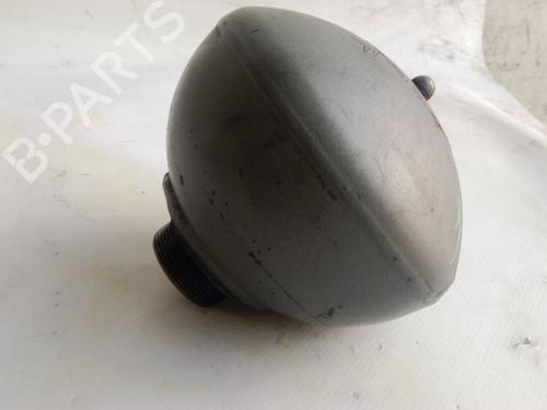 Suspension compressor CITROËN C5 I (DC_) 2.0 16V (DCRFNC, DCRFNF) | BP29880441M103