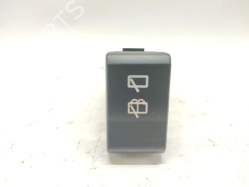 Used Switch Switch SSANGYONG RODIUS I 2.7 Xdi (163 hp) 34432752 34432752