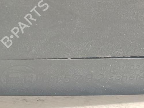Left mirror FORD FUSION (JU_) 1.6 TDCi | BP26978957C26 