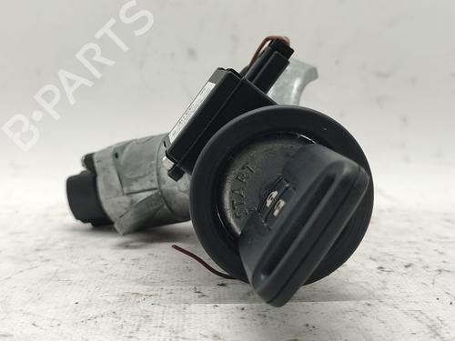 Used Ignition barrel NISSAN MICRA III (K12) 1.2 16V (80 hp) 30055510