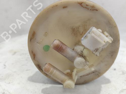 Fuel pump PEUGEOT 106 I (1A, 1C)  | BP19317139M76 