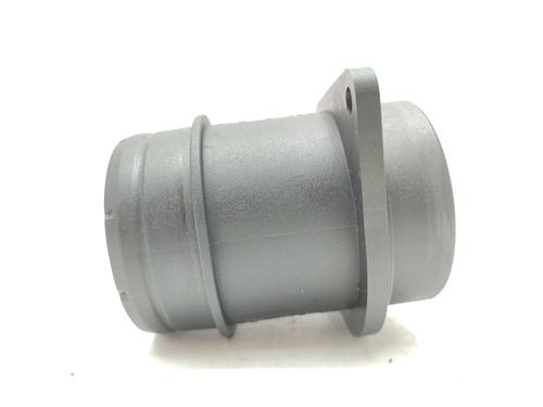 Mass air flow sensor AUDI A3 Sportback (8PA) 1.9 TDI | BP29361146M95 