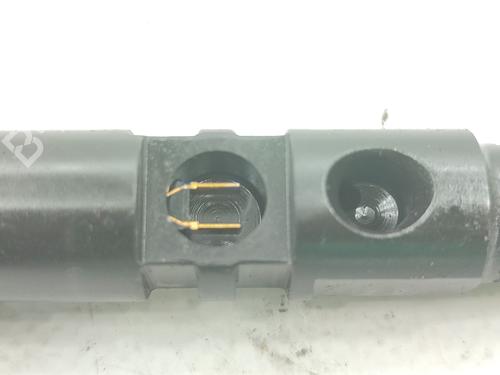 Injector FORD MONDEO III Saloon (B4Y) 2.0 16V TDDi / TDCi | BP30090447M100