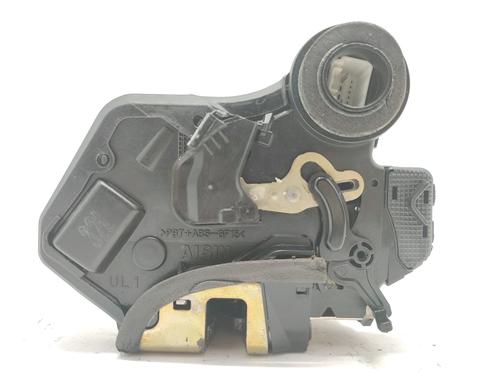 Used Rear left lock Rear left lock 33989513 33989513
