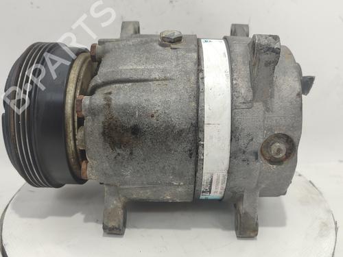 AC-Kompressor RENAULT MEGANE I (BA0/1_) [1995-2004]  18858654