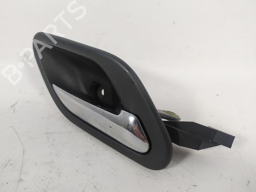 Rear right interior door handle BMW 5 (E39) 525 tds | BP10347345I16 