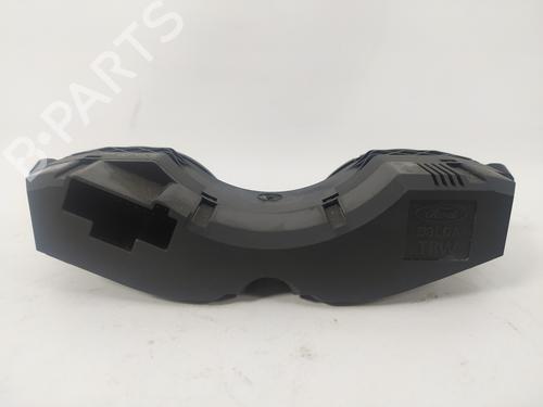 Switch FORD FOCUS I (DAW, DBW)  | BP12342413I30 