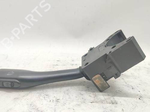 Steering column stalk VW PASSAT B5 (3B2) 1.9 TDI | BP36567186I23 - Image 3