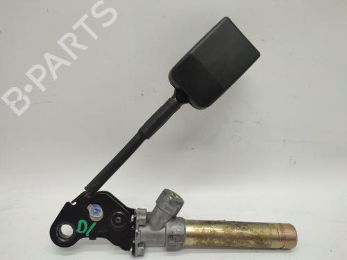 Used Front left belt tensioner CITROËN XANTIA (X1_, X2_) 2.0 HDI 90 (90 hp) 16224086
