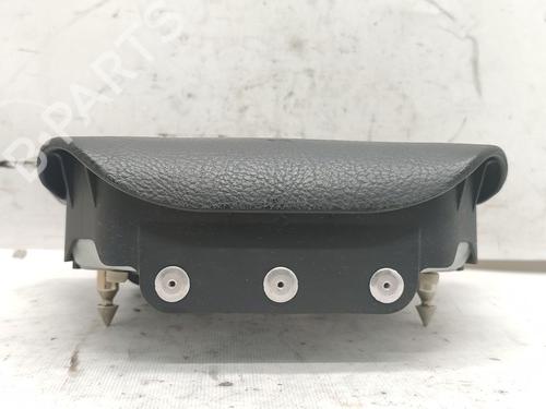 Driver airbag SKODA OCTAVIA I (1U2) 1.9 TDI | BP22904071C9 