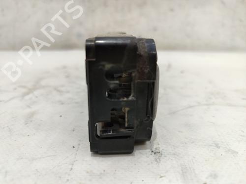 Rear left interior door handle NISSAN MICRA II (K11) 1.0 i 16V | BP27883721I15 