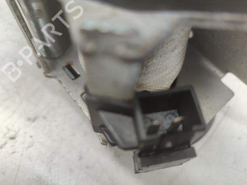 Front left seatbelt CHRYSLER SEBRING (JS) 2.0 CRD | BP16682484I26 