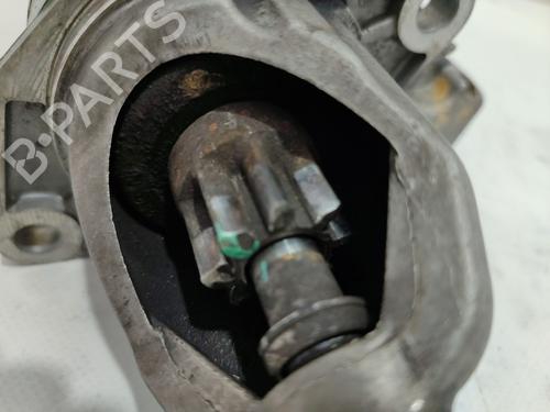 Starter NISSAN MICRA II (K11) 1.0 i 16V | BP27883723M8 