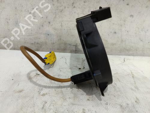 Squib airbag ROVER 45 I Saloon (RT) 2.0 iDT | BP27883617C102 