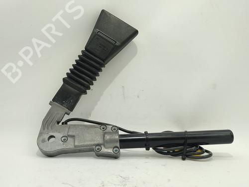 Front right belt tensioner OPEL VECTRA B (J96) 1.6 i 16V (F19) | BP29208927C88 