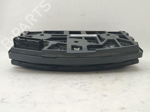 Instrument cluster OPEL ASTRA H (A04) 1.4 (L48) | BP30195958C47