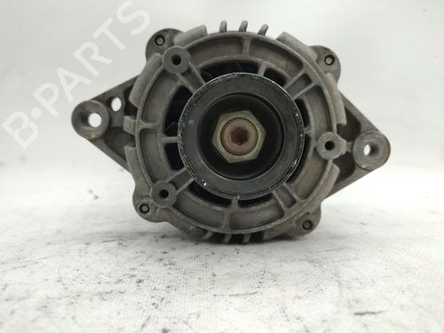 Used Alternator DAEWOO NUBIRA Saloon (J200) 1.6 (109 hp) 30090412